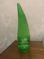 تجریه خرید ژل آبرسان دیسار مدل آلوئه‌ورا حجم ۲۵۰ میلی‌لیتر