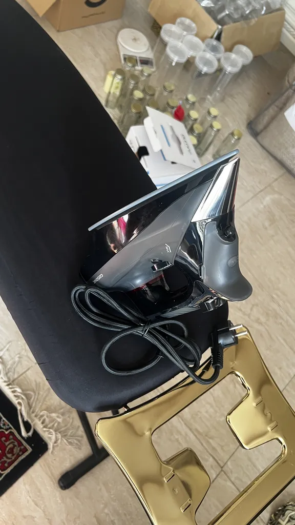 میز اتو آرتیستون مدل RM4069