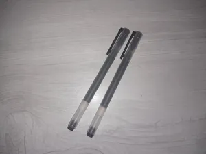 تجریه خرید روان نویس شیائومی مدل 2WC بسته 2 عددی