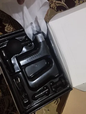 ماساژور برقی مدل KH-740