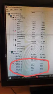 تجریه خرید خمیر سیلیکون ای نت مدل GA-0050