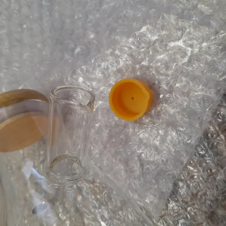 ظرف روغن مدل R750