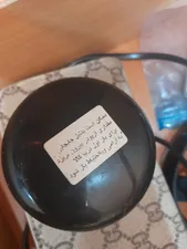 تجریه خرید پودر تثبیت کننده آرایش هانتین کد 00 وزن 25 گرم