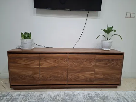 میز تلویزیون مدل 5532