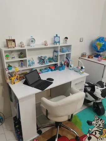 میز تحریر مدل EK037