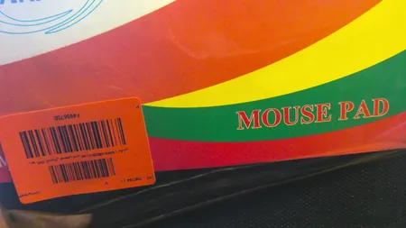 درایو DVD اکسترنال ایسوس مدل SDRW-08D2S-U Lite