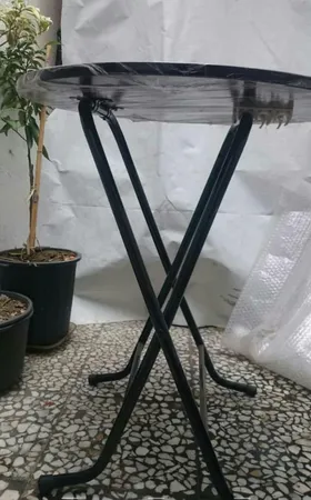 میز خاطره مدل تاشو 60