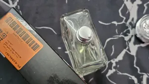 تجریه خرید ادوپرفیوم اسکلاره مدل Molecule 020 حجم 100 میلی‌لیتر