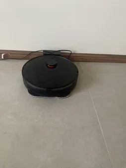 جاروبرقی شیائومی مدل Vacuum S20 Plus