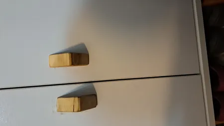 کتابخانه مدل Sj1169