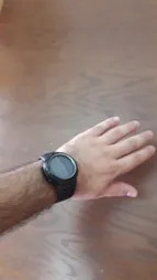 ساعت مچی دیجیتال مردانه اسکمی مدل 1251 کد01