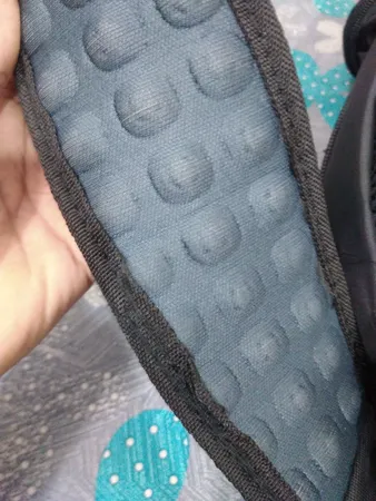 کوله پشتی الکسا کد A11007 DAILY