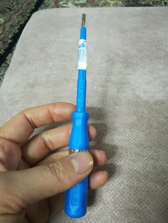 فازمتر نووا مدل TYP 180-2K