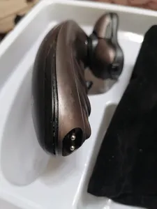 تجریه خرید ماشین اصلاح صورت سورکر مدل SK-8881