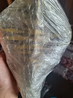 هواپیما بازی مدل F-16