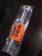 تجریه خرید مدادگیر مدل MD-gir