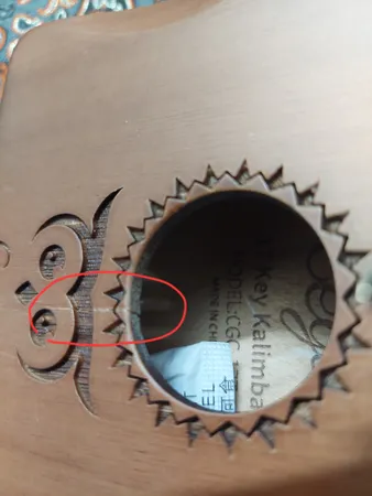 کالیمبا سگا مدل GTIO - 2 - C