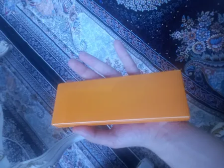 جامدادی پاپکو کد PC-07