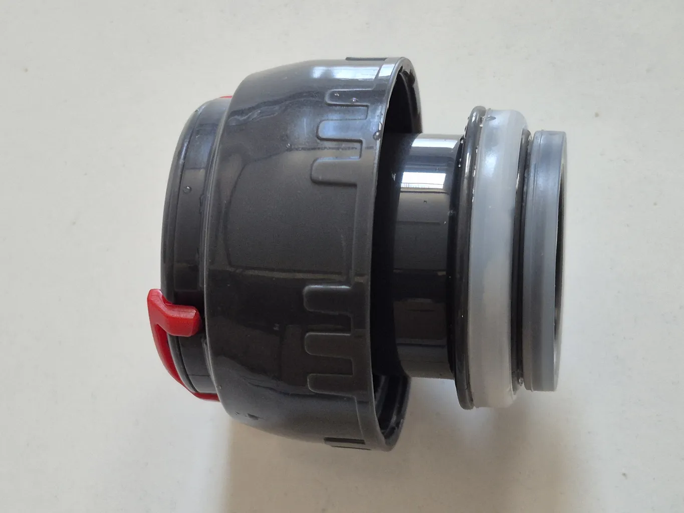 فلاسک یونیک کد 1983 گنجایش 0.5 لیتر