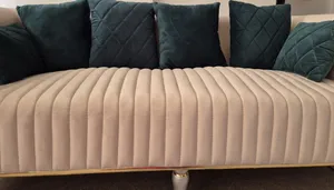 تجریه خرید مبل 5 نفره مدل روبرتو