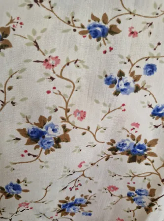 چادر نماز مدل ATSO