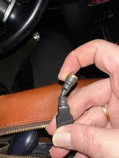 تجریه خرید تراز لیزری  مدل USB