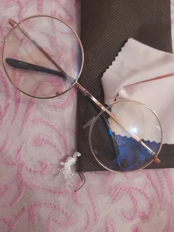 فریم عینک طبی مدل Wt6323