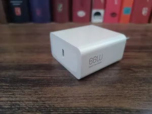 تجریه خرید گوشی موبایل داریا مدل bond 5G دو سیم کارت ظرفیت 256 گیگابایت و رم 8 گیگابایت