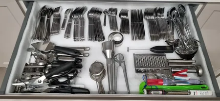 فوم بسته بندی مدل ضربه گیر بسیار ضخیم کد FO10mm طول 1 متر