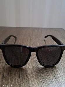 تجریه خرید عینک آفتابی شیائومی مدل TYJ01TS