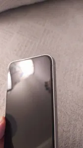 تجریه خرید محافظ صفحه نمایش شهر گلس مدل Anti-Static مناسب برای گوشی موبایل اپل IPHONE 13