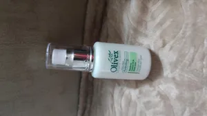 تجریه خرید کرم آبرسان الیوکس مدل Bamboo حجم 70 میلی‌لیتر