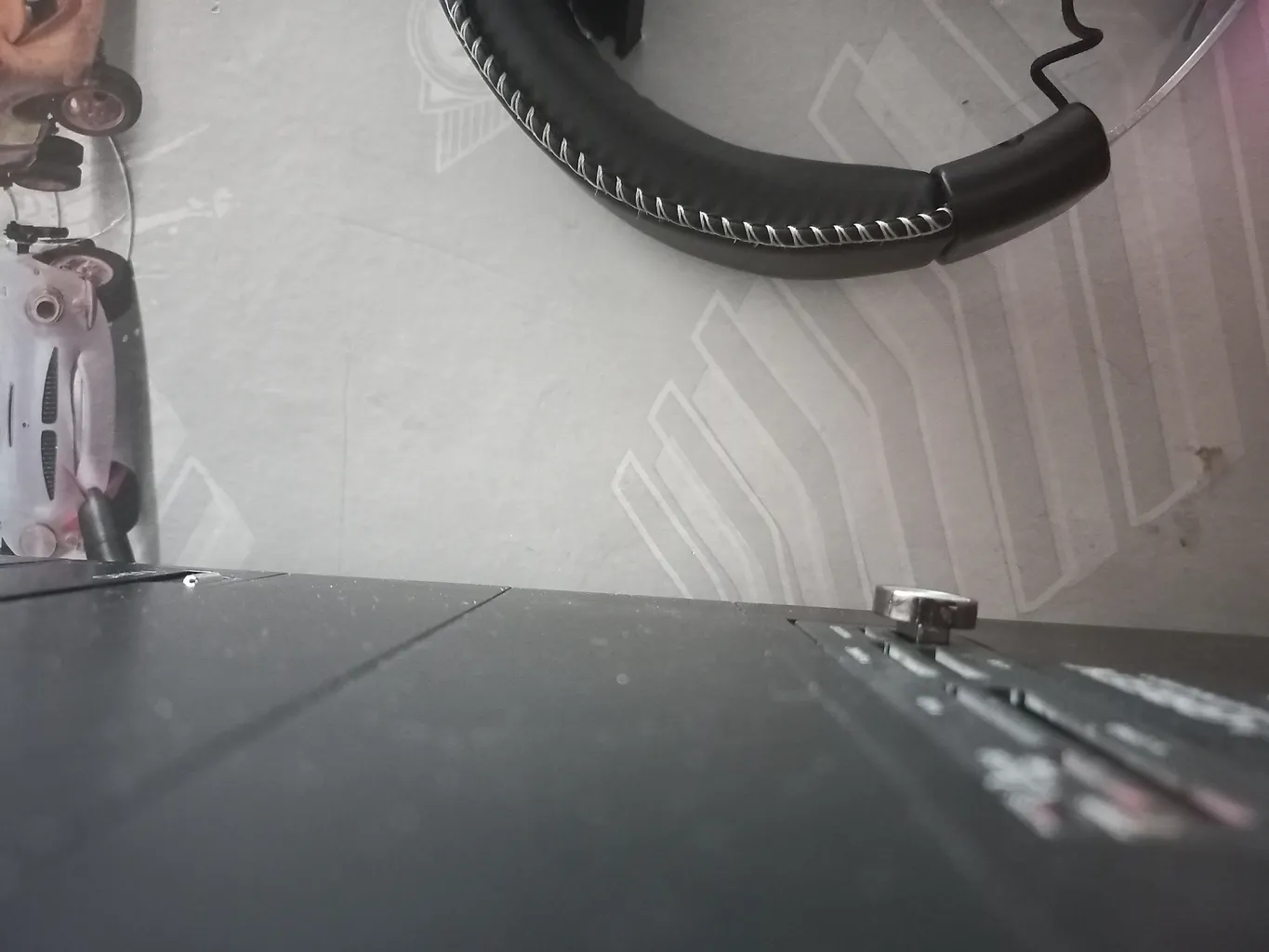 فلش مموری سیویت مدل SAFE ظرفیت 64 گیگابایت