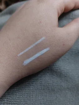 مداد چشم بارین شماره 07