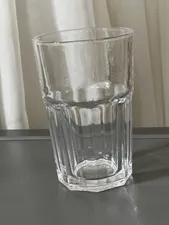 تجریه خرید لیوان بلینک مکس مدل 5006 بسته 6 عددی