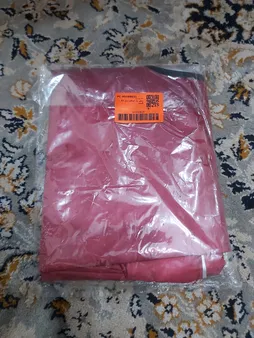 پیش بند اصلاح مدل 32