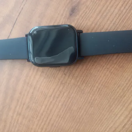 محافظ صفحه نمایش راینو مدل PMMA مناسب برای ساعت هوشمند شیائومی Redmi Watch 5 Lite بسته 3 عددی