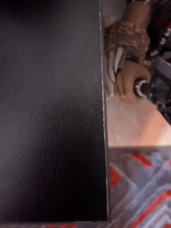 میز تلویزیون مدل kc93