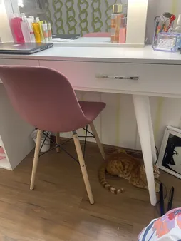 صندلی مدل 011