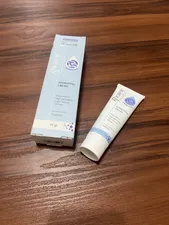 تجریه خرید کرم آبرسان راکوتن مدل Prebiotic حجم 50 میلی‌لیتر