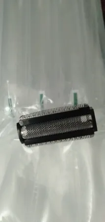 ماشین اصلاح موی بدن دی اس پی مدل 60050