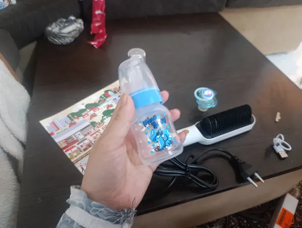 عکس ارسالی خریدار