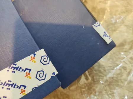 ساعت مچی دیجیتال مردانه کاسیو مدل W-218H-4B2