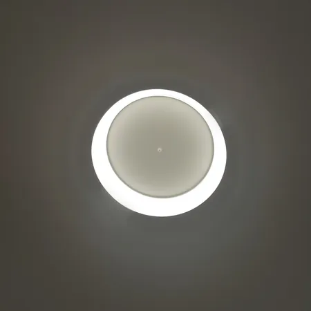 لوستر امیران لایتینگ مدل مدرن کد S_Ringo