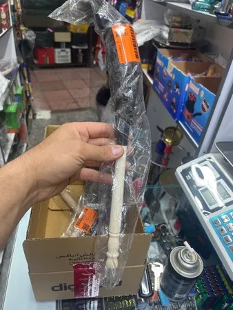 گردگیر مدل Standard01