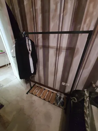 رگال لباس مدل T150BT