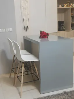 صندلی اپن مدل ph65