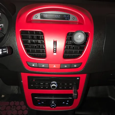 پایه نگهدارنده گوشی موبایل باسئوس مدل SUGX-A01