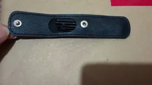 تجریه خرید مجموعه نظافت گوش مدل M1 بسته 6 عددی