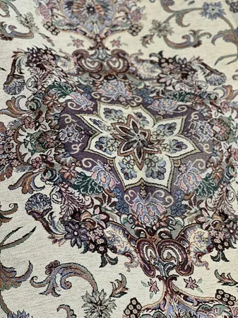 روفرشی ستاره زرین یزد کد 1280k